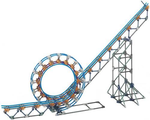 500x398 Roller Coaster Design Software
