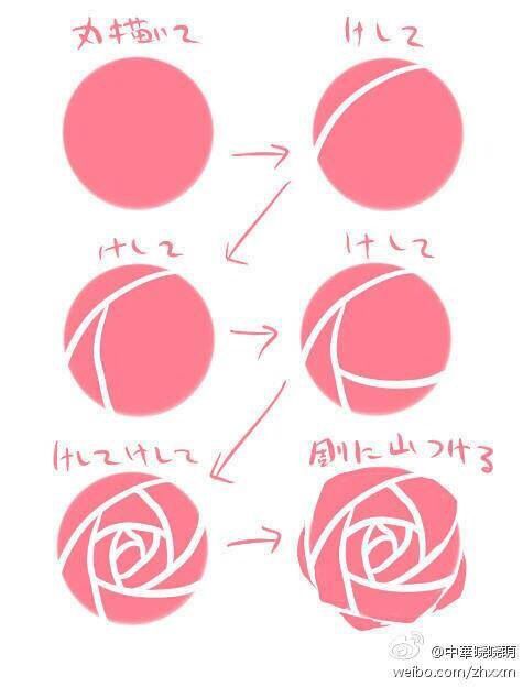 475x624 Stamp And Printmaking Ideas