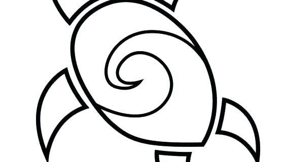 570x320 Flowers To Draw