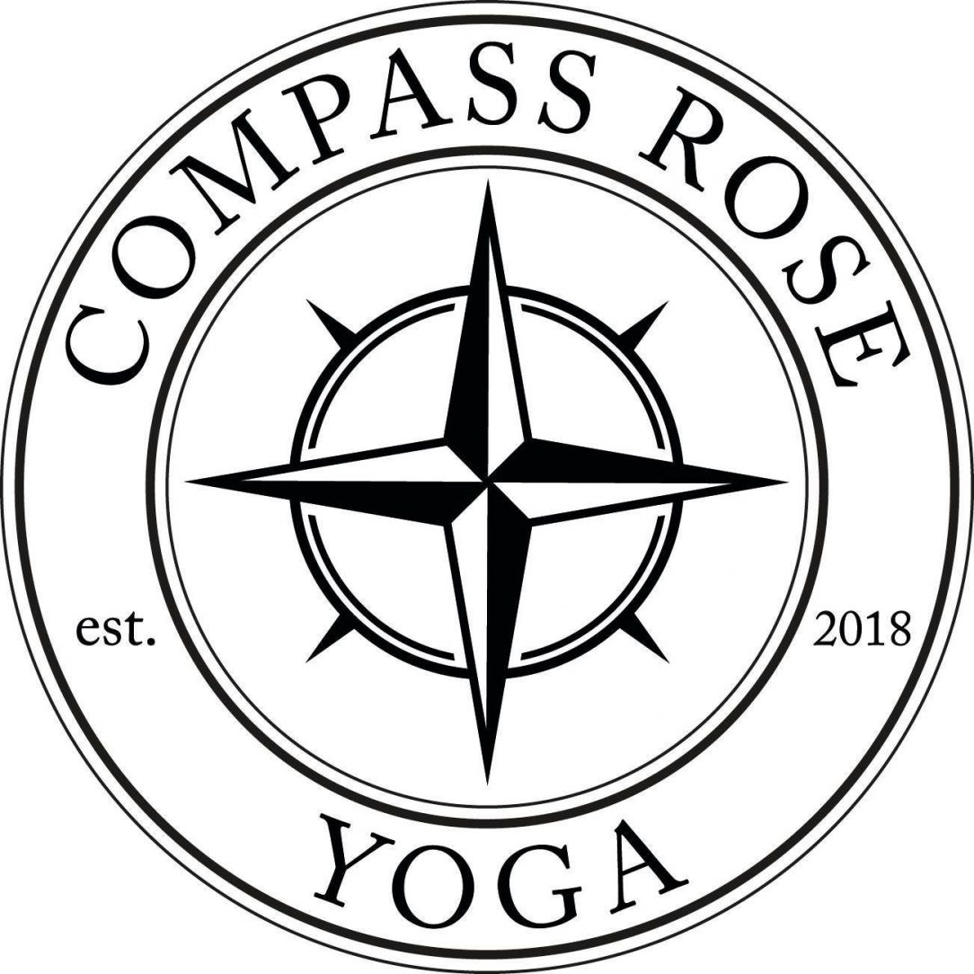 1084x1084 Compass Rose Line Drawing Simple Ideas Free Design Ajedrezdeen