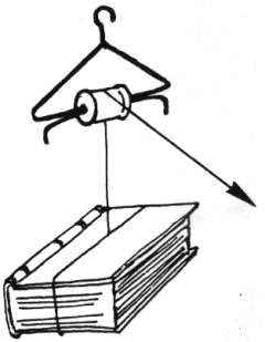 240x309 Collection Of Free School Drawing Simple Download On Ui Ex