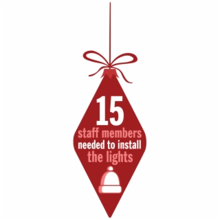 320x320 hd existing one way configuration of line street