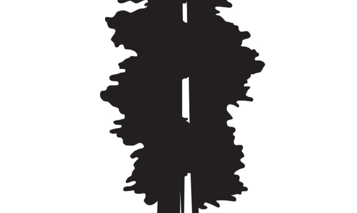 1200x715 Redwood Tree Clipart Wooden Thing