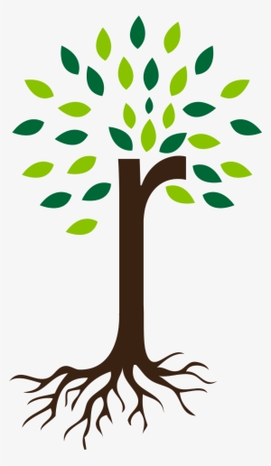 300x516 tree roots png, transparent tree roots png image free download