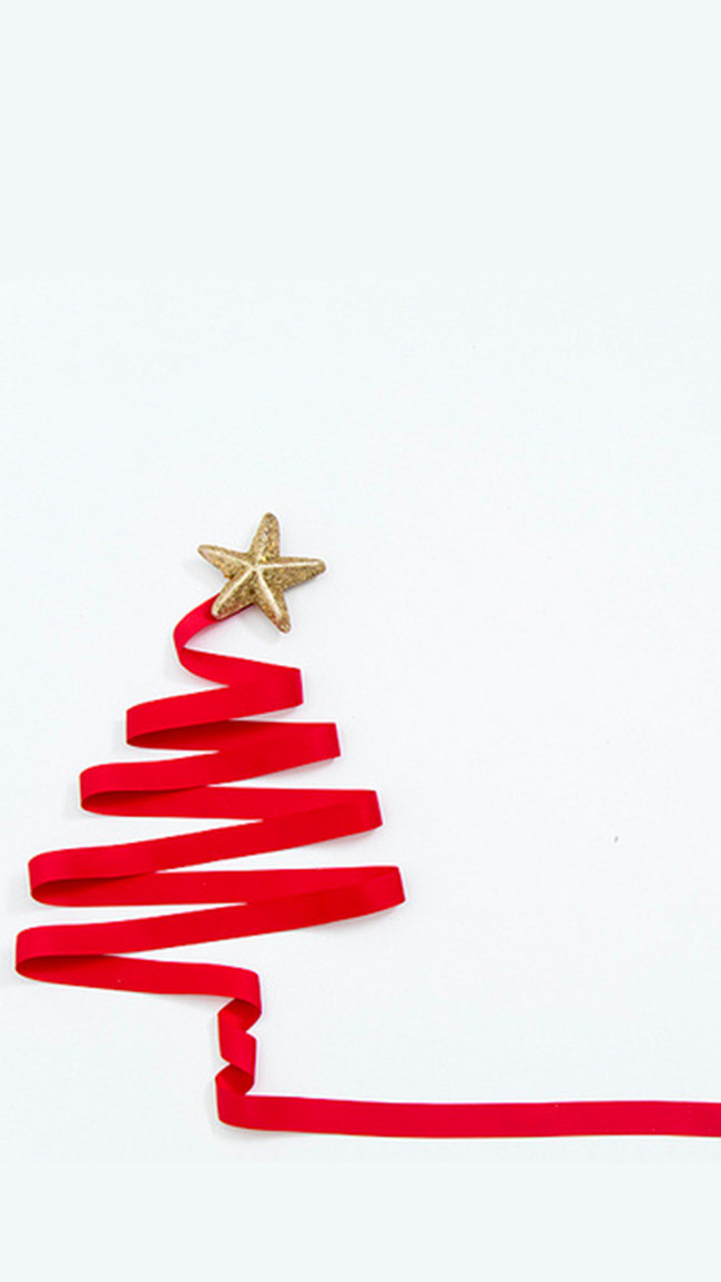 650x1155 Christmas Tree Diagram