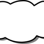 150x150 Simple Shapes Clipart Drawing Pictures