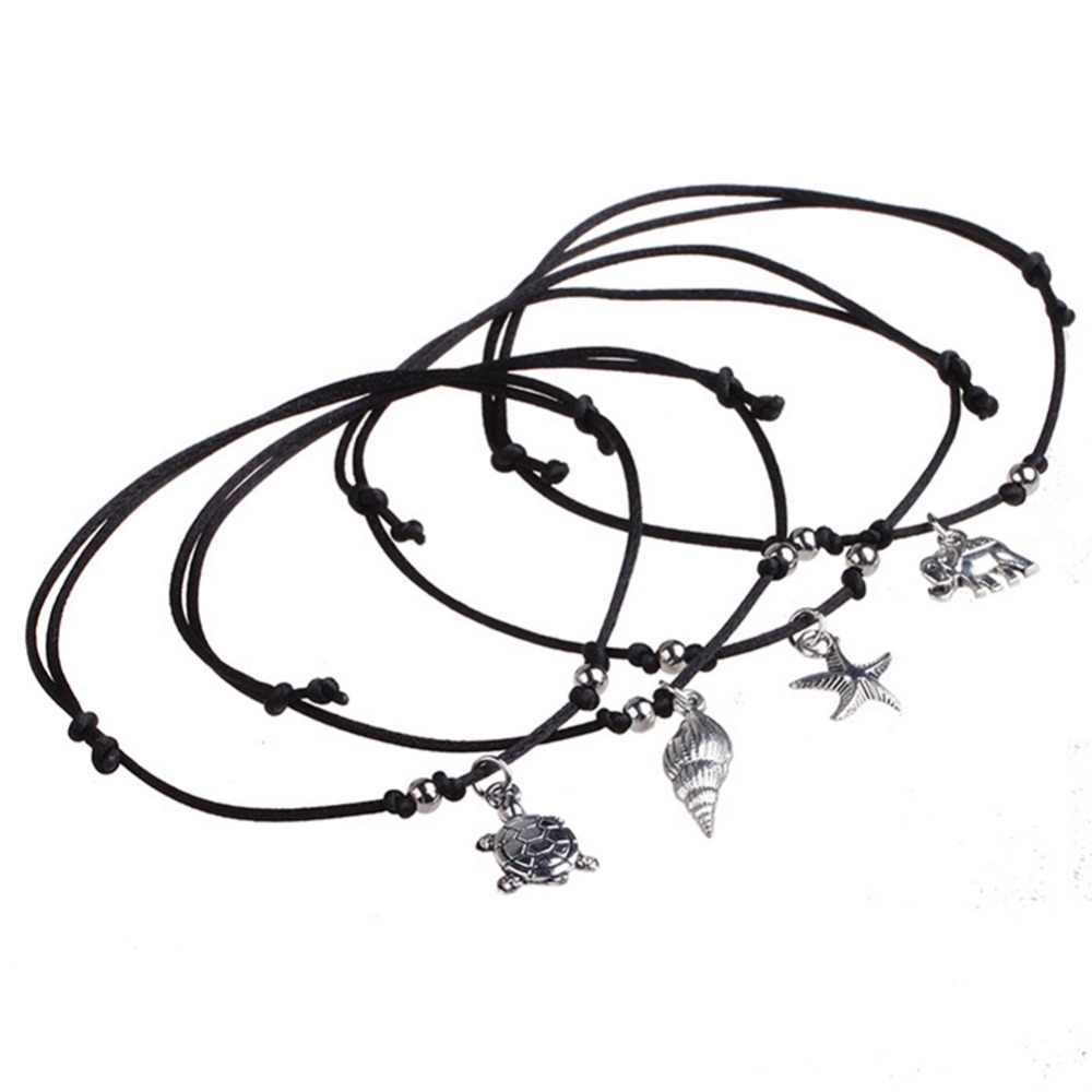 1000x1000 Detail Feedback Questions About New Vintage Shell Simple Rope