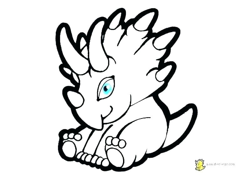 792x576 Dinosaur Bones Coloring Pages