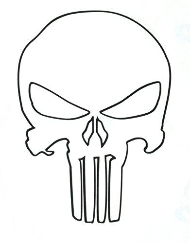 391x500 Coloring Pages Skulls And Roses Sugar Skull Outlines Pin Drawn