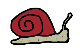 275x178 How To Draw A Stick Animal