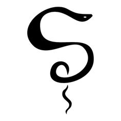 236x236 Best Snake Sketch Images Snake Drawing, Cobra Tattoo, Paintings