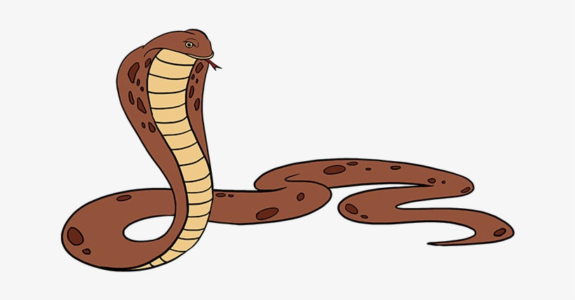820x428 Rattlesnake Clipart Simple Snake