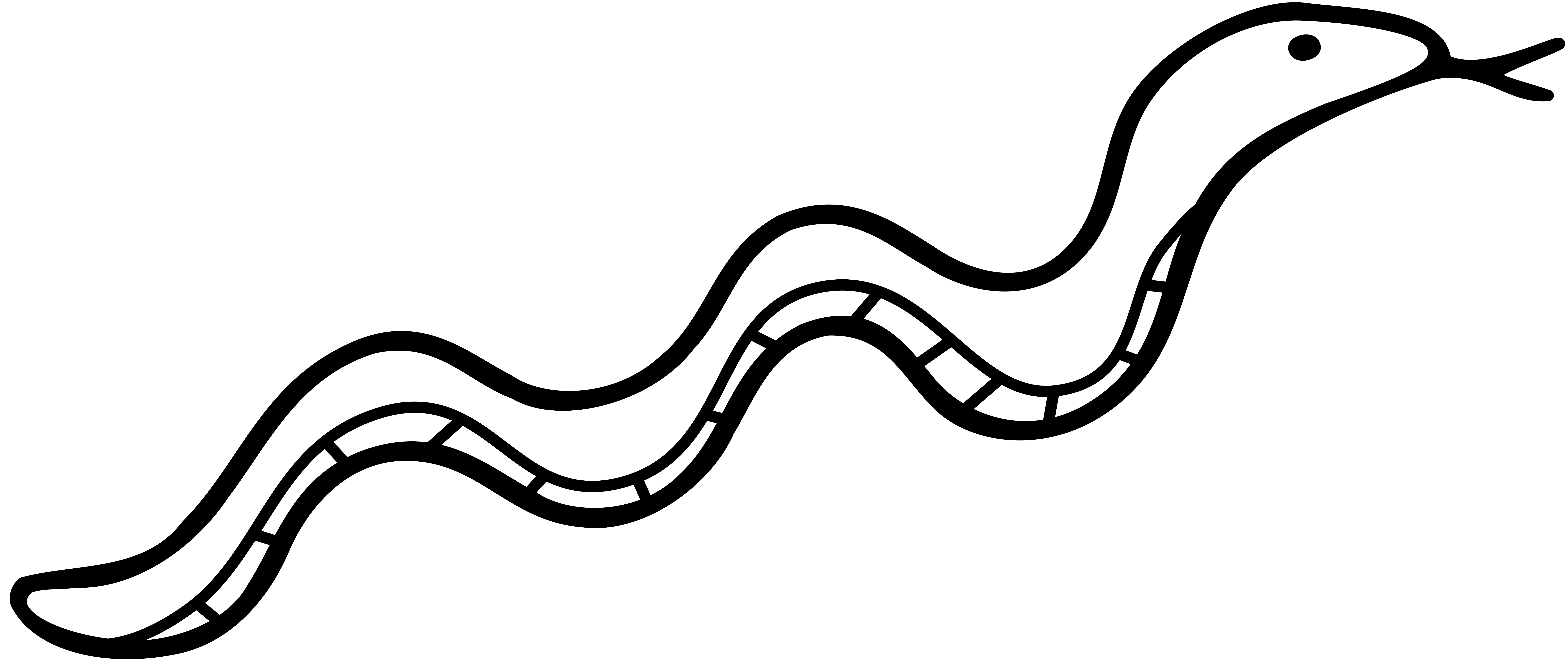 7500x3168 Collection Of Free Oil Drawing Simple Download On Ui Ex