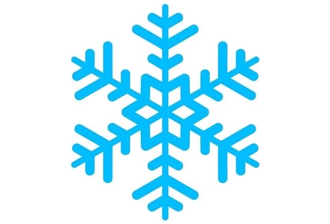 644x437 Snowflake How To Draw Snowflake Tutorial Snowflake Drawer