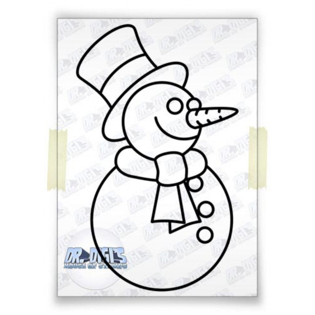 1024x1024 Digi St Digital St Card Making, Scrapbooking, Simple