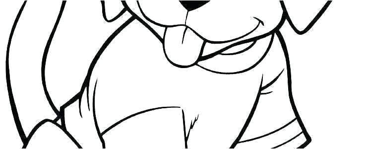 748x300 Free Snowman Coloring Pages To Print