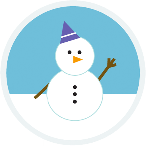 512x512 Hour Of Drawing With Code Blocks Khan Academy Wiki Fandom