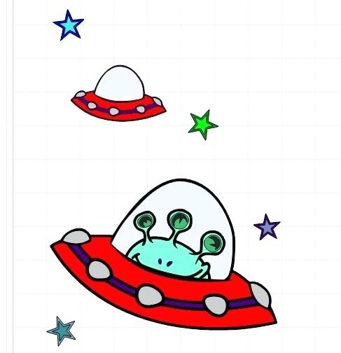 487x504 How To Draw A Space Ship Related Post How To Draw Spaceship Earth