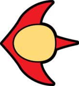 163x177 Spaceship Clipart Simple For Free Download And Use