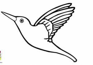 300x210 Easy Bird Drawing Simple Sparrow Drawing At Getdrawings Free