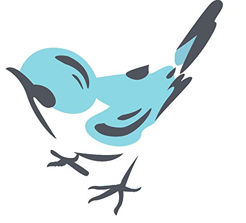 500x453 The Simple Sparrow Amazon Handmade