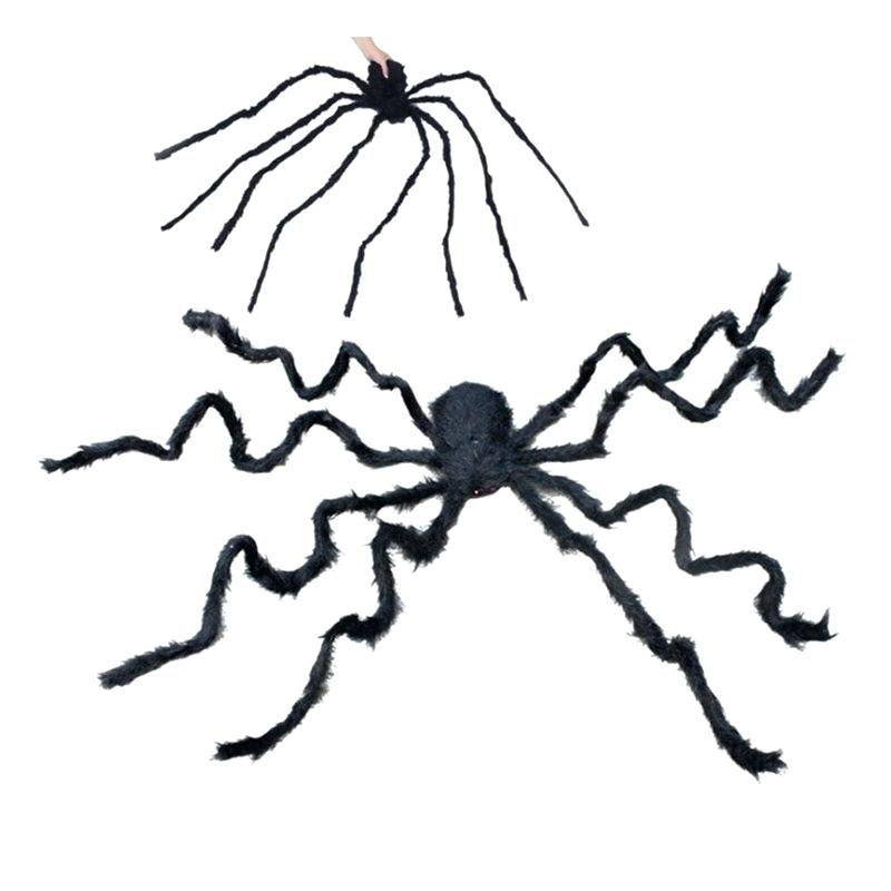 800x800 Spider Web Drawing For Kids Best Easy Draw Images Boys Drawing