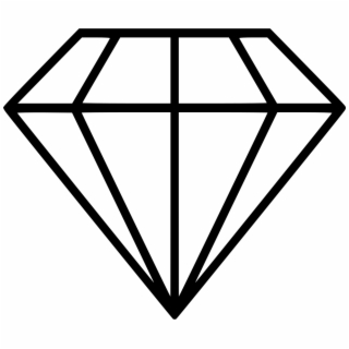 320x320 Hd Fishing Nets David Max Simple Psychedelic Spider Web