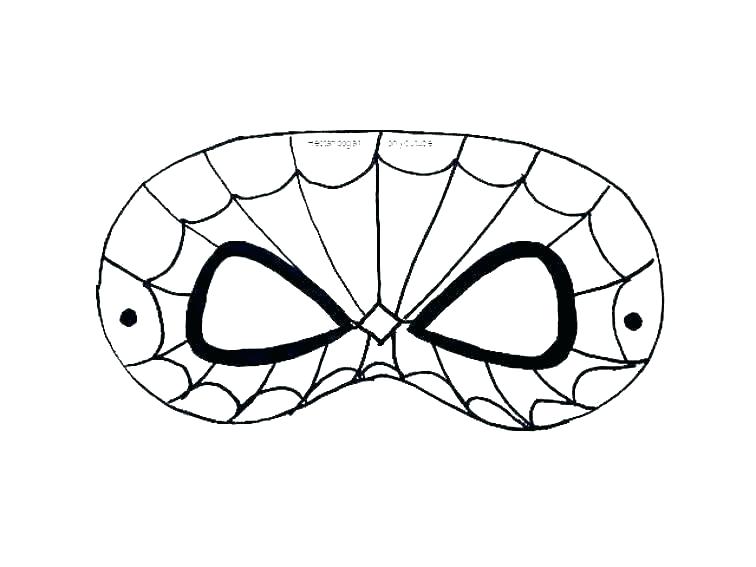 756x567 Spider Template Printable Spider Template Printable Silhouettes