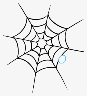 300x332 Spider Webs Png Images Png Cliparts Free Download On Seekpng