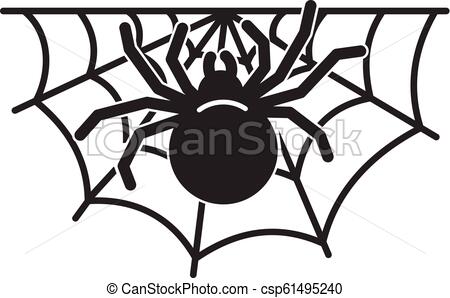 450x298 Spider Home Icon, Simple Style Spider Home Icon Simple