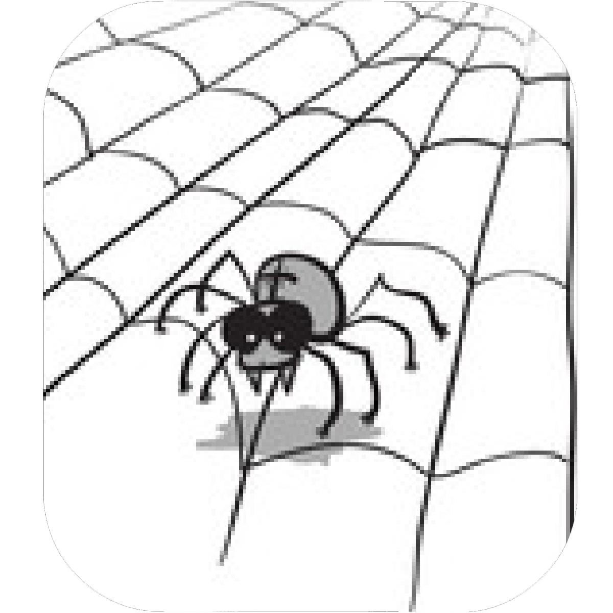 1200x1200 Designs Mein Mousepad Design Mousepad Selbst Designen