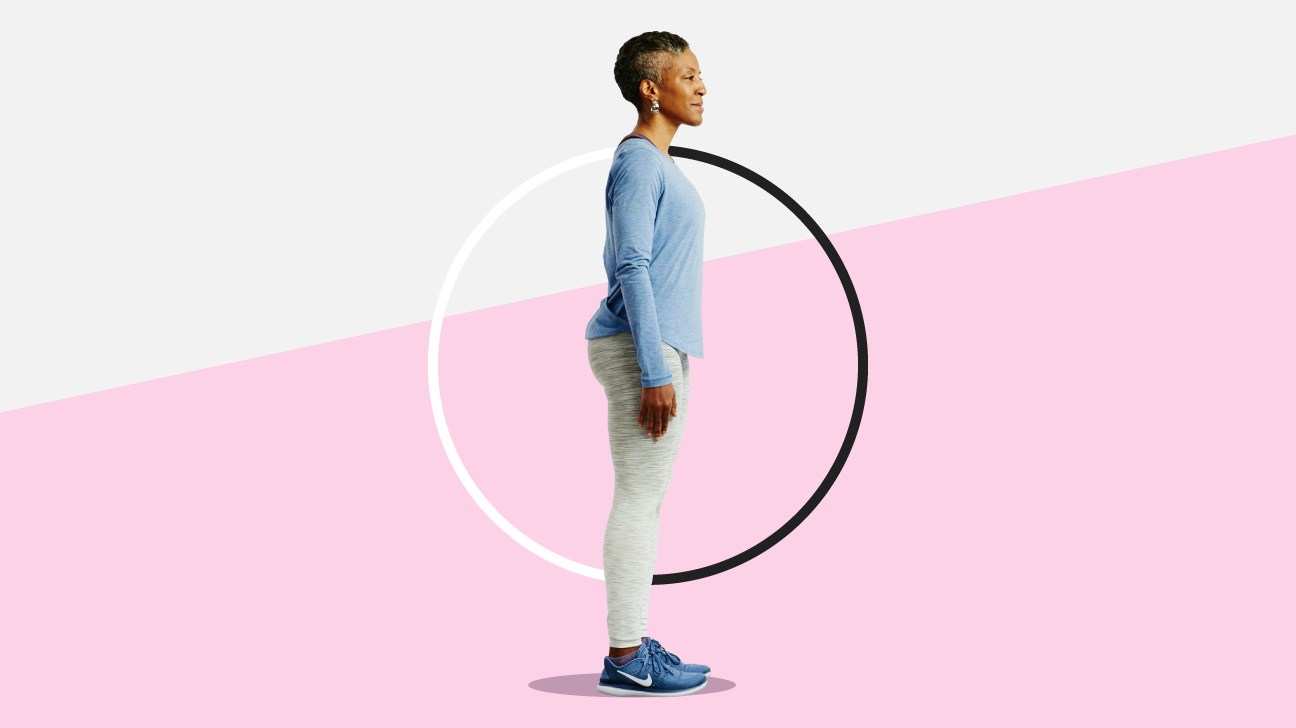 1296x728 good posture in days exercises, calendar plan, and more