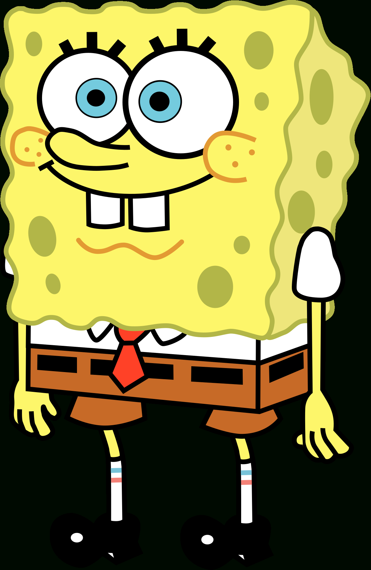 1200x1846 simple spongebob drawing spongebob squarepants character wikipedia