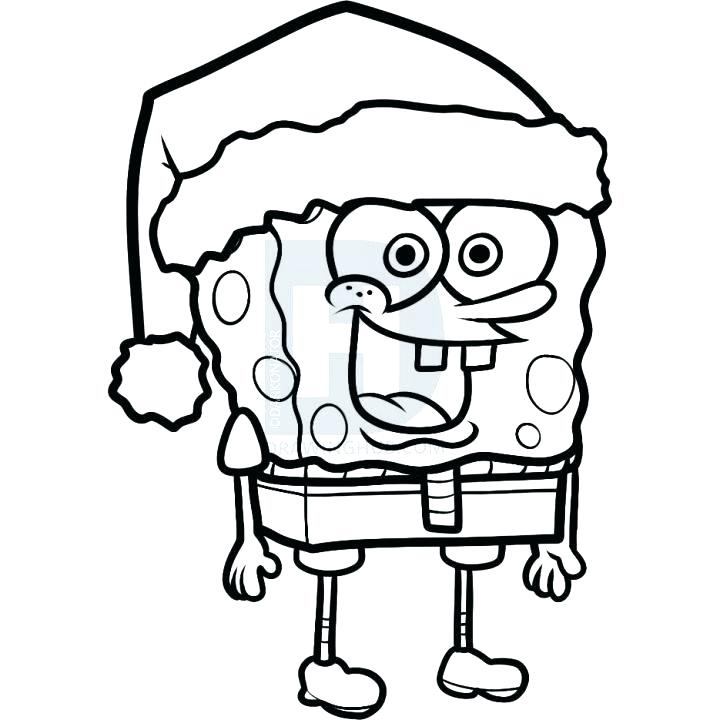 720x720 Spongebob Drawing Games