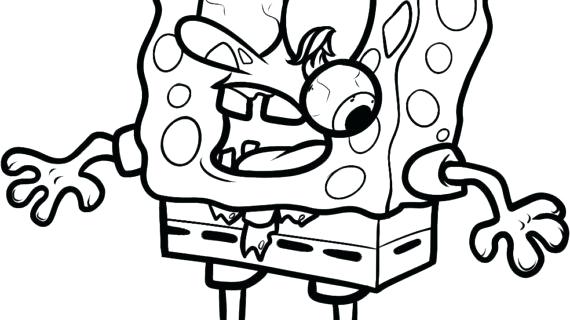 570x320 draw spongebob how to draw step draw spongebob patrick step step