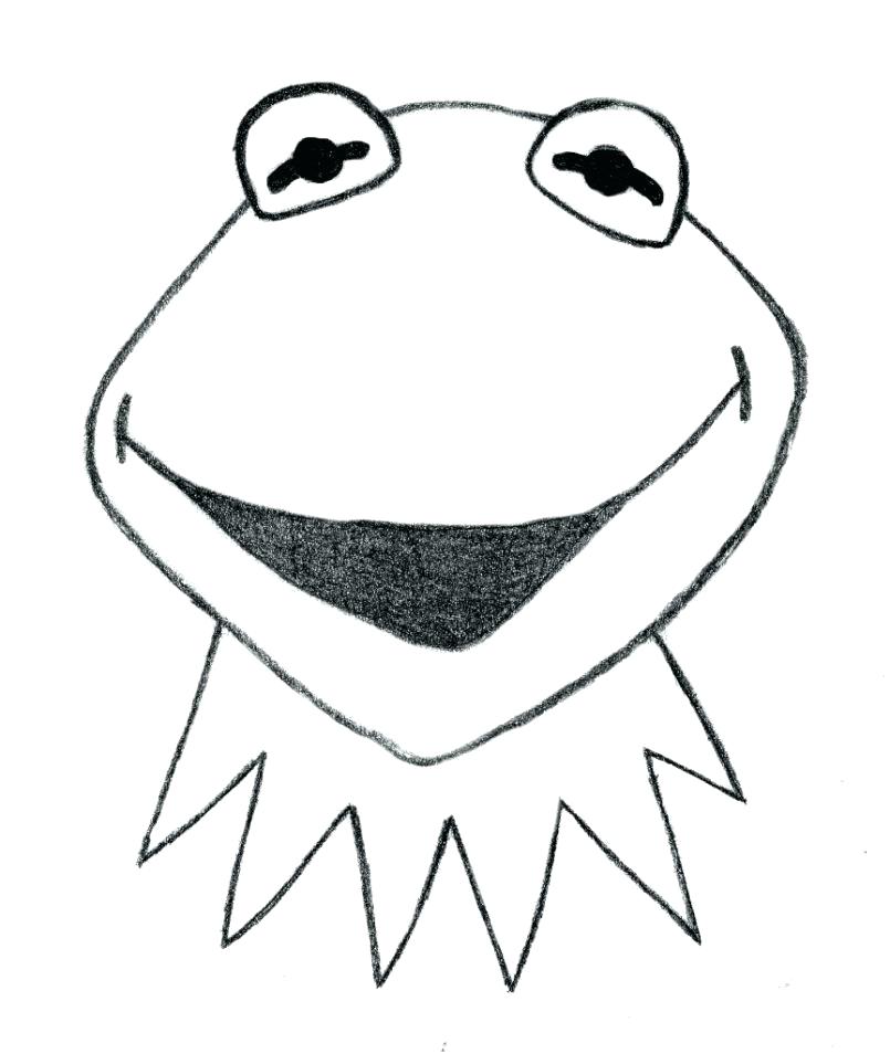 805x954 easy things to draw for beginners cool and easy things to draw