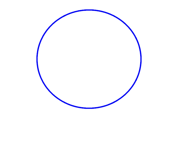 678x600 How To Draw A Sugar Skull Step