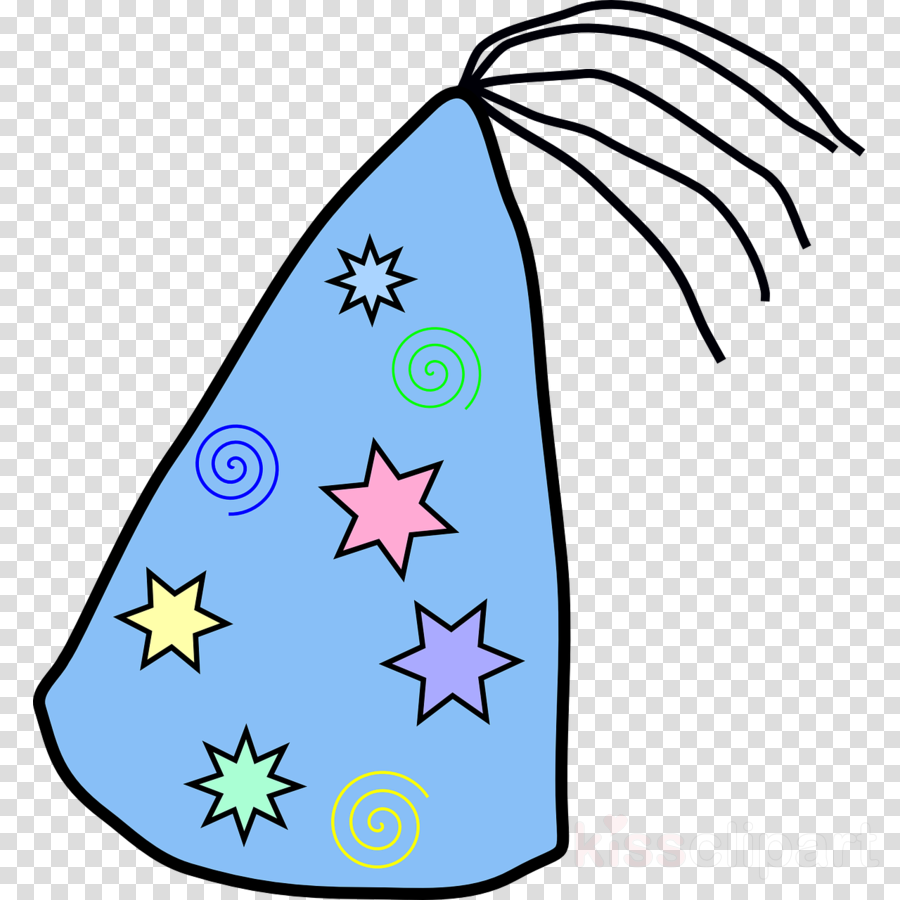 900x900 Moon, Leaf, Tree, Transparent Png Image Clipart Free Download