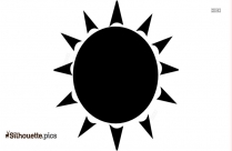 209x136 Simple Ghost Drawing Silhouette Silhouette Pics