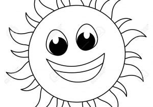 300x210 Sun Drawing For Kids Simple Drawing For Toddlers Simple Drawing