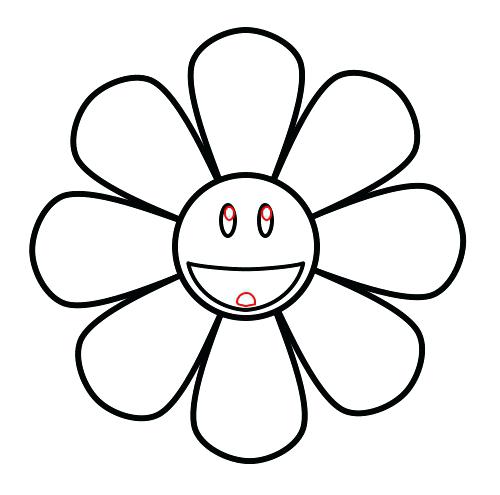 500x495 Sun Drawings Godshelters