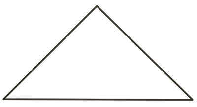 400x217 how to draw swans with easy step