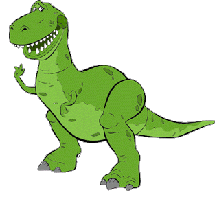 316x287 T Rex Clipart Real Dinosaur For Free Download And Use