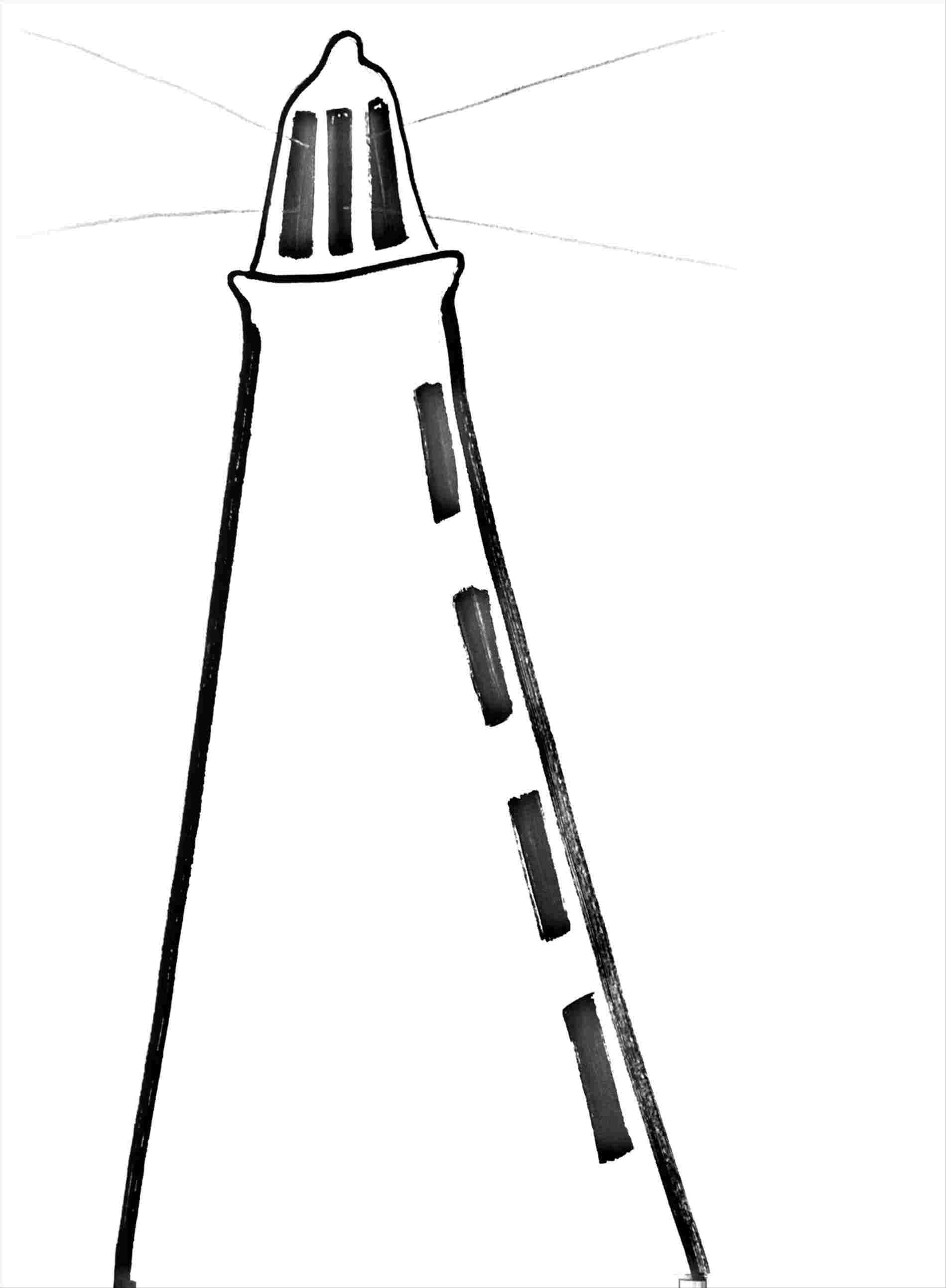 1899x2585 Paint Sky Silhouettes And Sunsetsrhthehelpfulartteacherblogspotcom