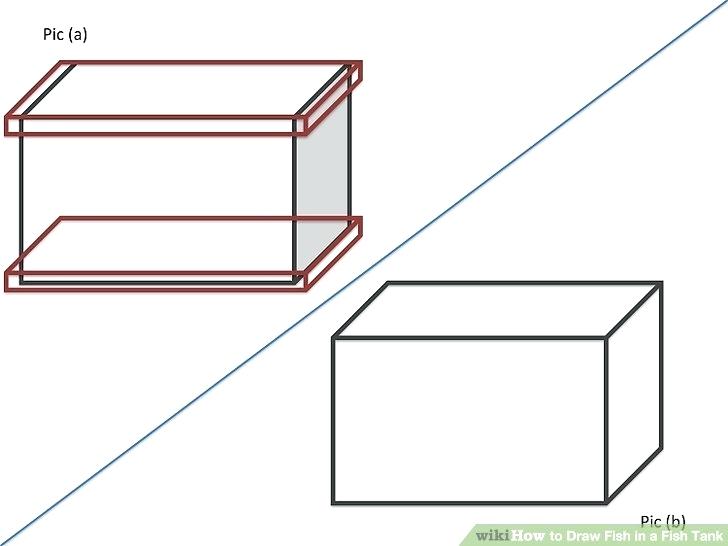 728x546 How To Draw A Tank Step