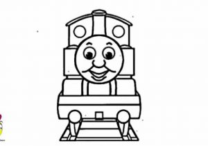 300x210 Tank Drawing Simple Step