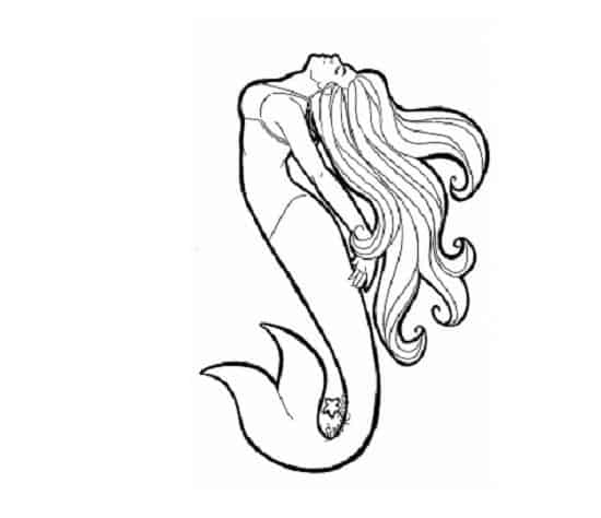 550x474 Easy Tattoo Patterns For Beginners Wiseshe