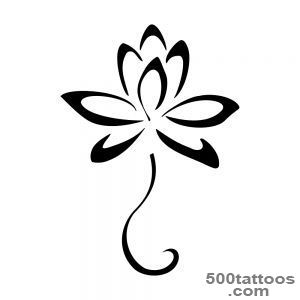 300x300 Simple Tattoo Designs, Ideas, Meanings, Images