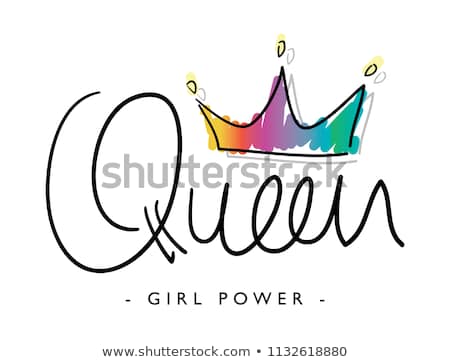 450x362 Huge Collection Of 'crown Drawing Vector' Download More Than