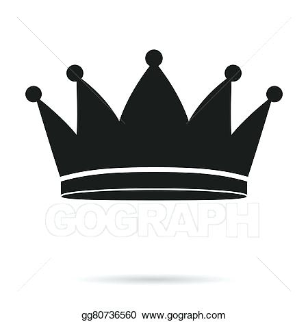 450x470 Pipe Cleaner Princess Crown Simple Ring Crowns